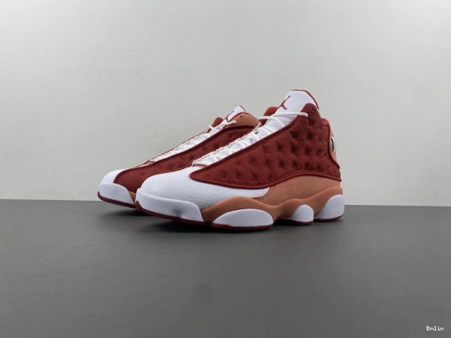 Jordan Red 13 Air DJ5982-601 Dune 0820